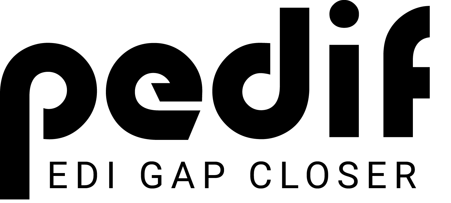 Ihr Tor zur mühelosen E-Rechnungsstellung & Supply Chain Dokumentendigitalisierung